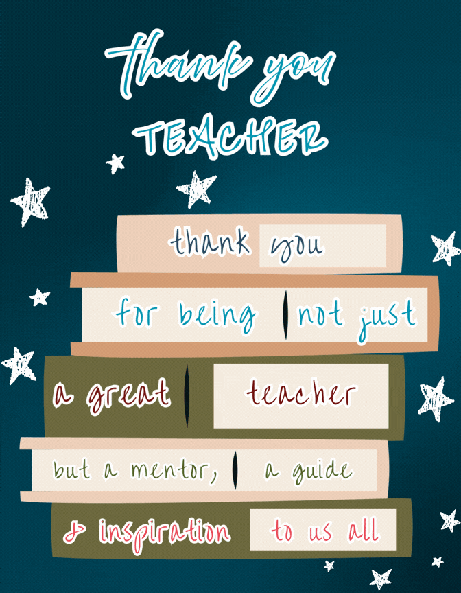 teacher-wisdom-stack