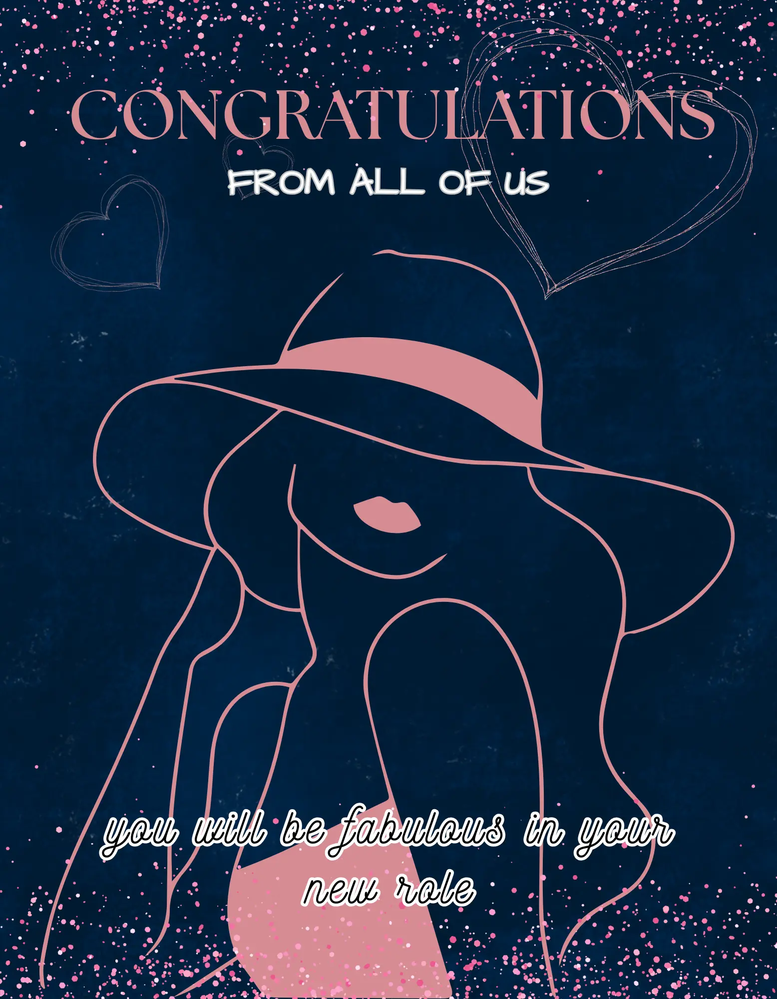 congrats-you-fabulous