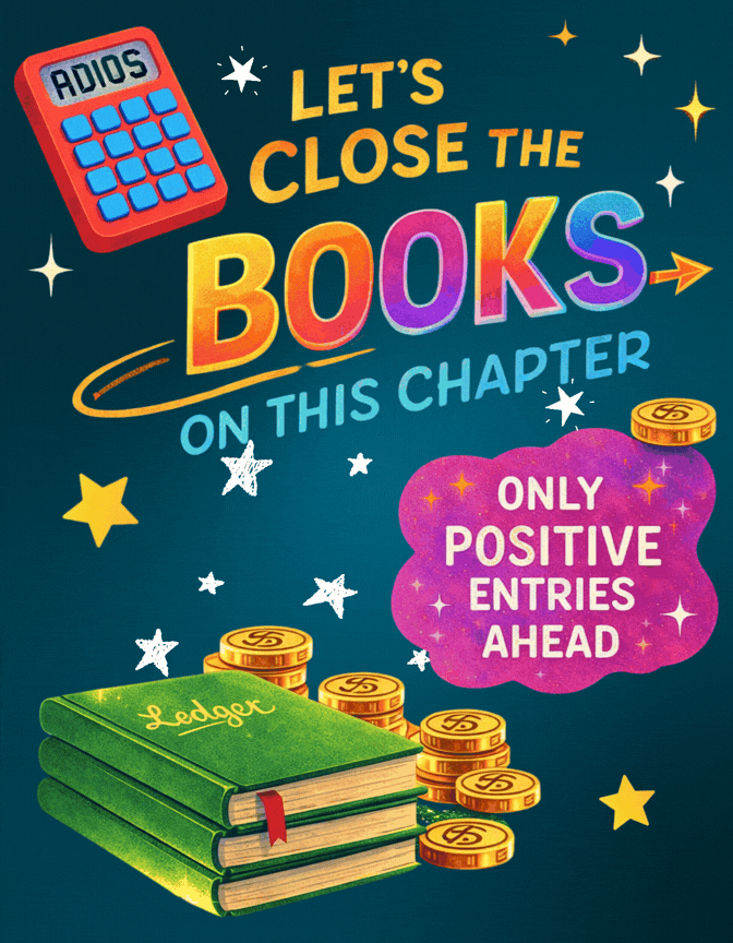 accountant-professional-farewell