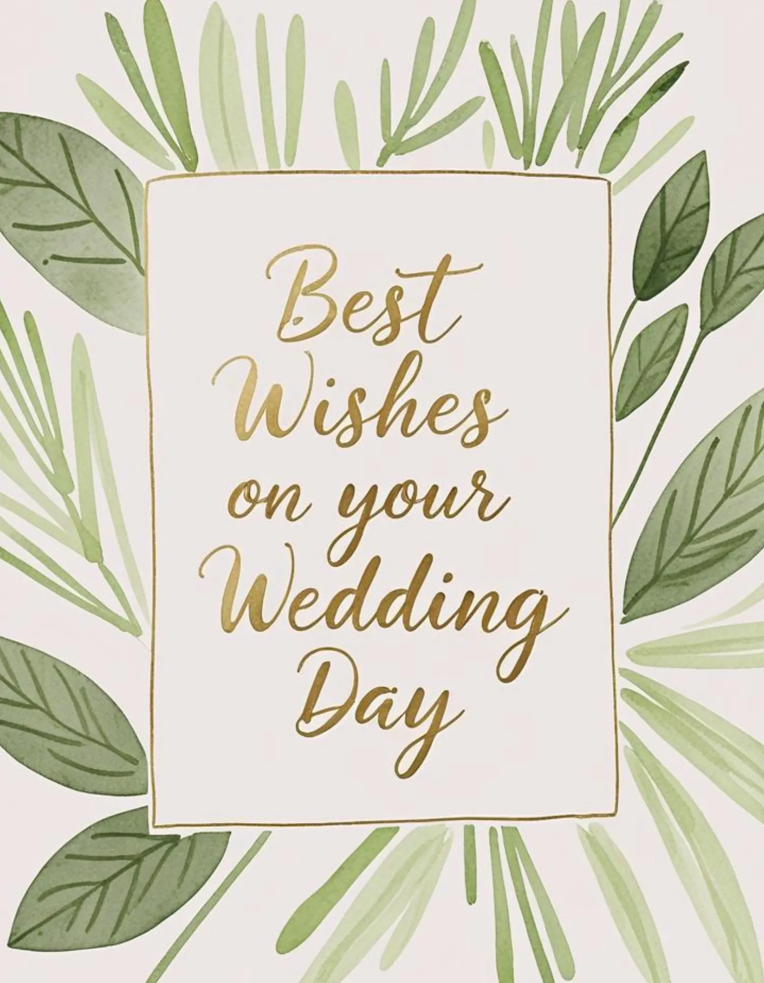 best-wishes-on-your-wedding-day