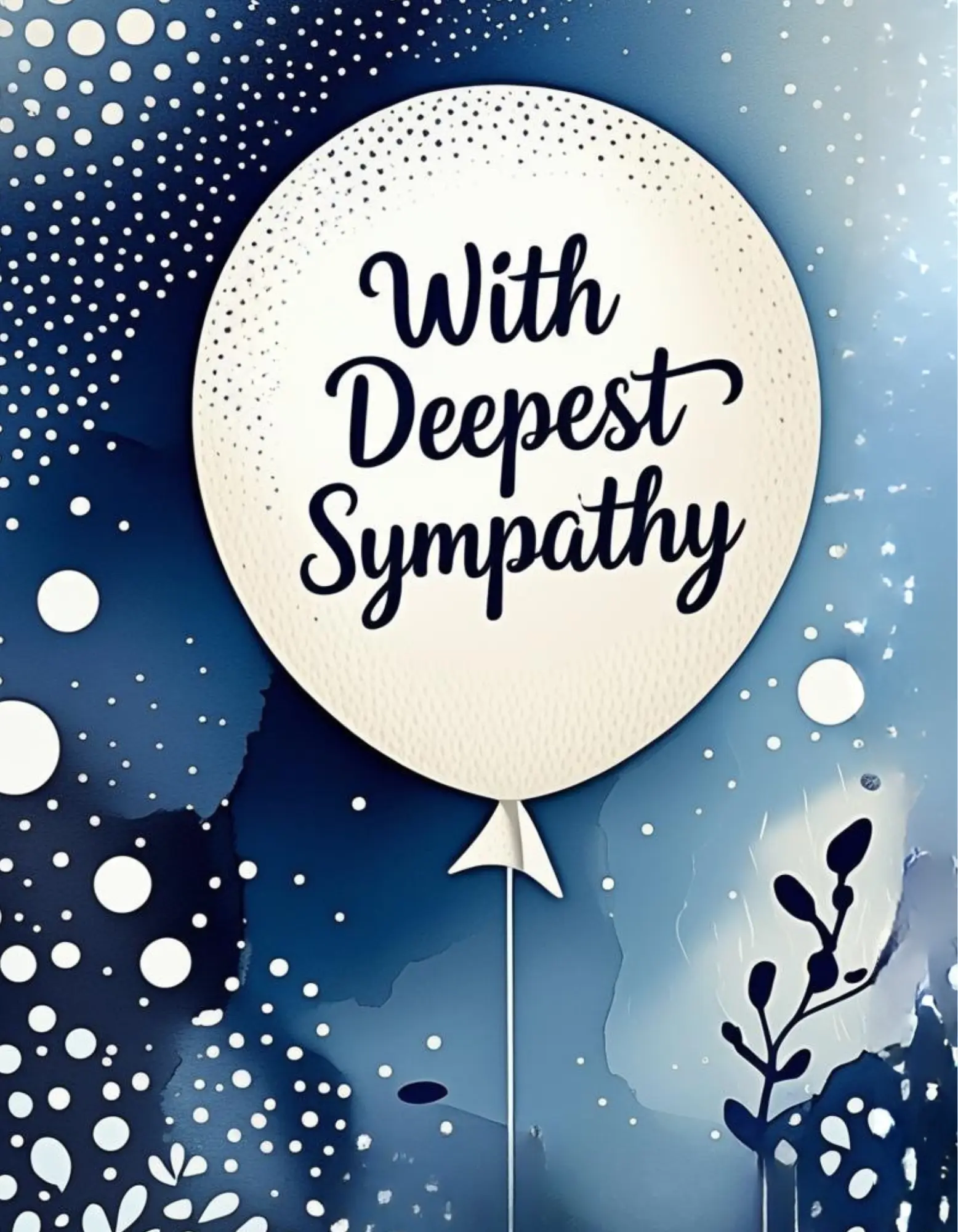 with-deepest-sympathy-balloon