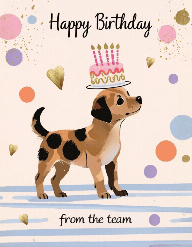 happy-birthday-dog-fetches-cake