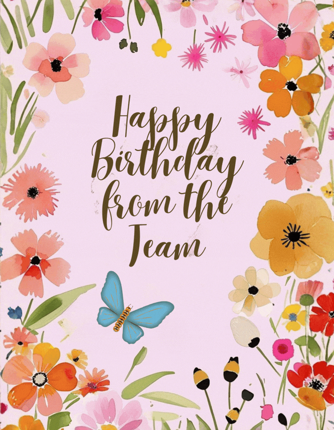 happy-birthday-from-the-team-butterfly