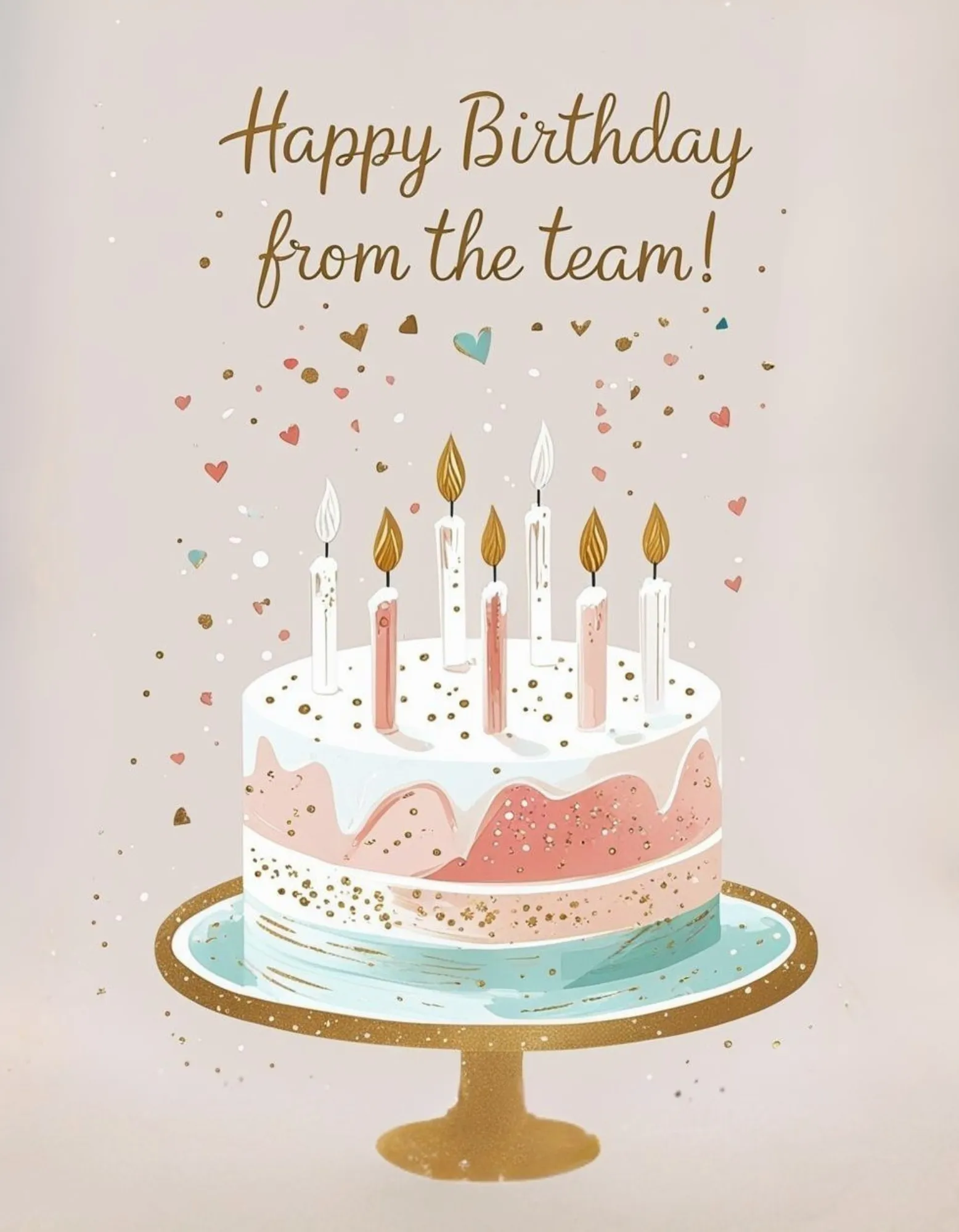 happy-birthday-from-team-cake-stand