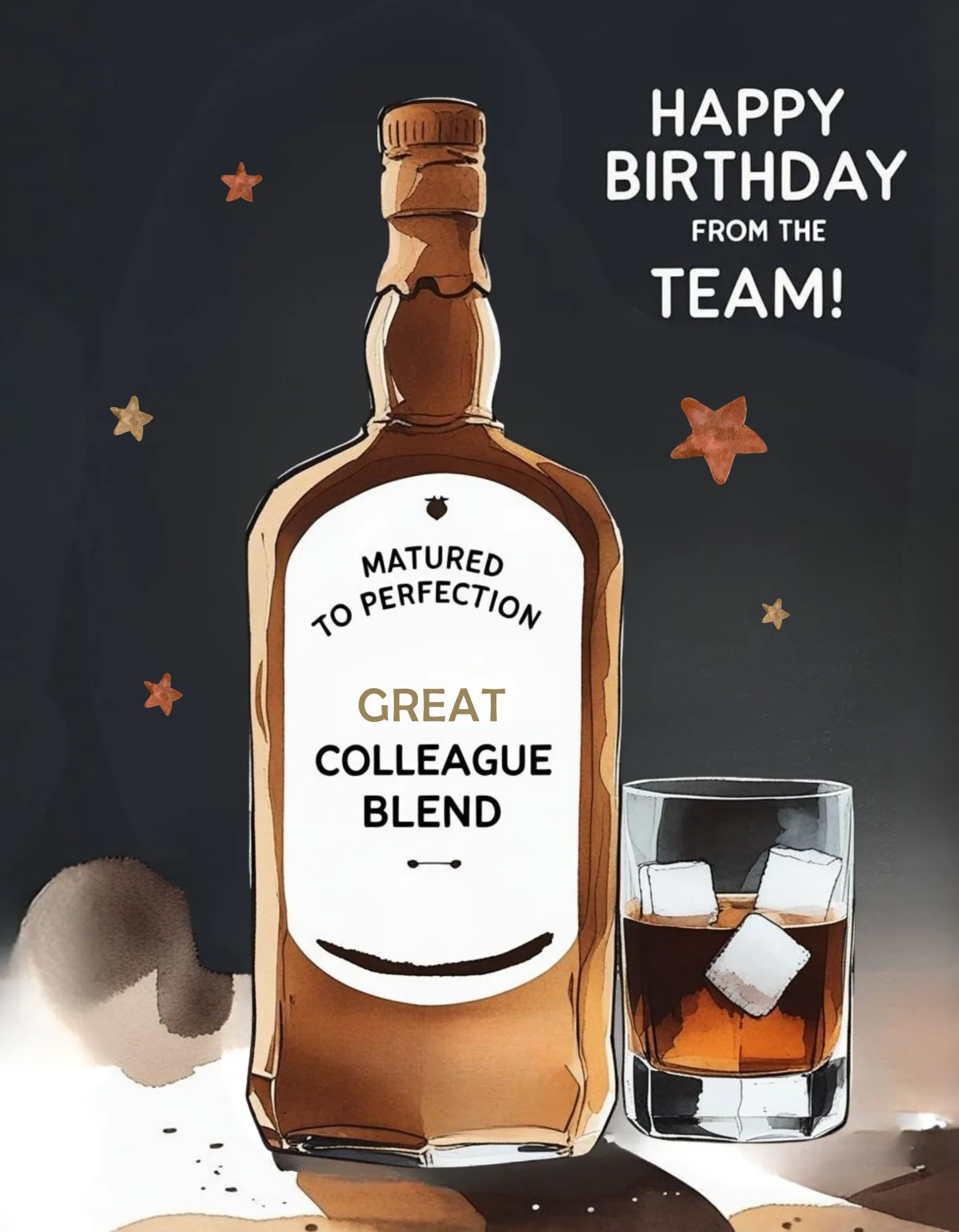 happy-birthday-great-blend