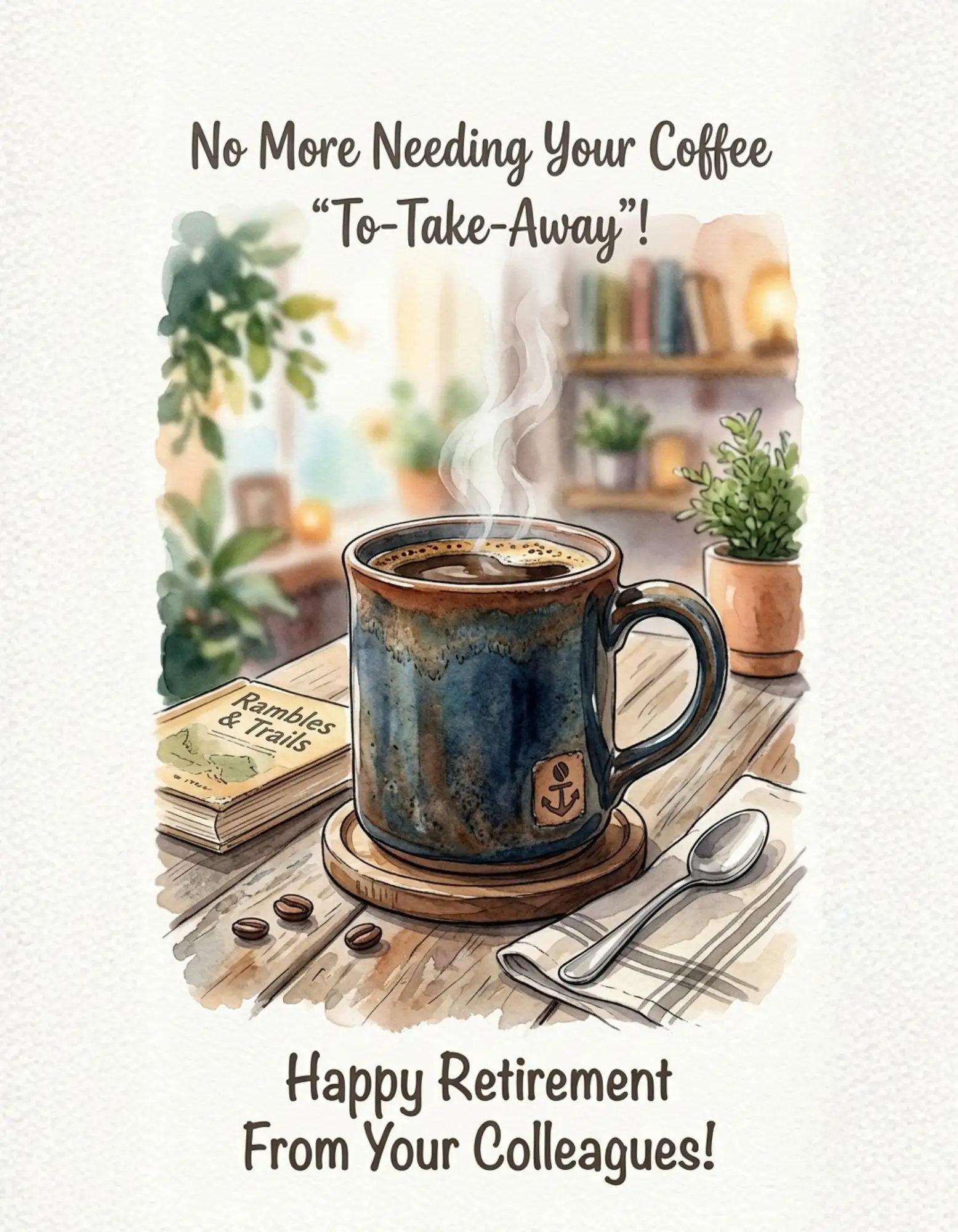 no-more-takeaway-coffee-retirement
