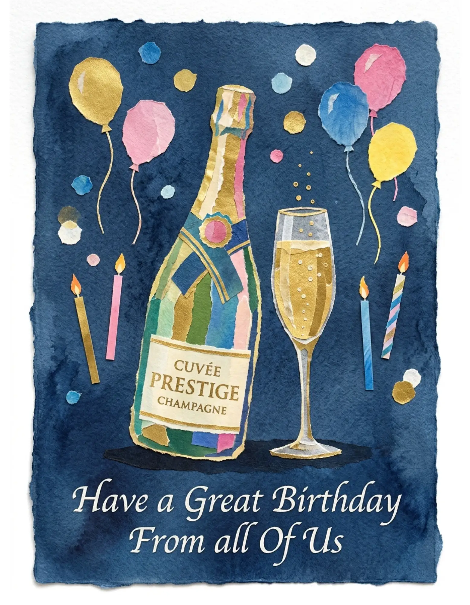 have-a-great-birthday-from-all-of-us-japanese-art