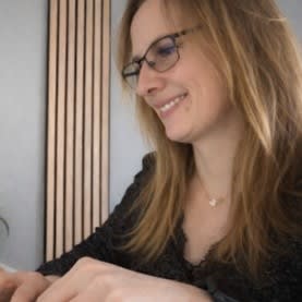 Photo de Conciergerie Les Filles Du Coin, concierge Airbnb à Nice