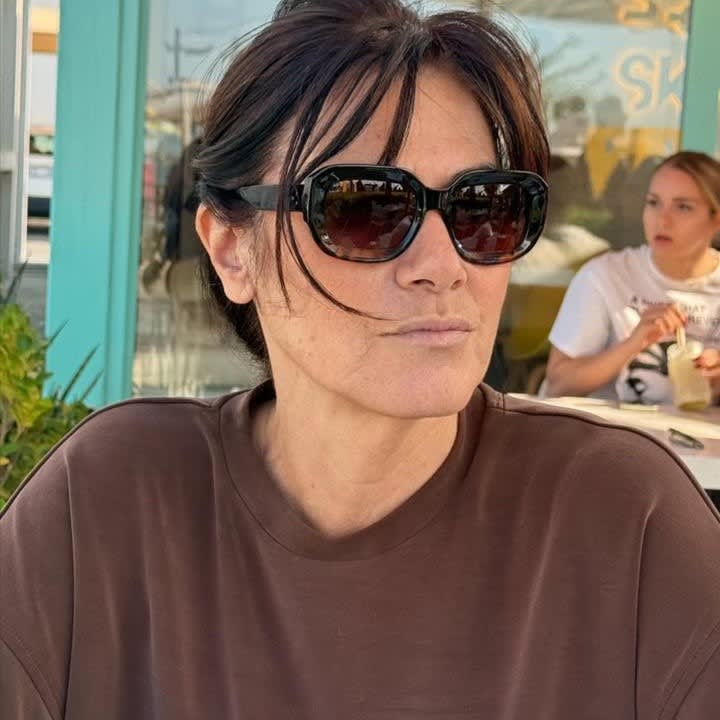 Pascale K.