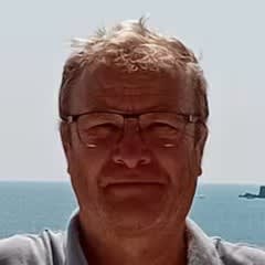Eric S.