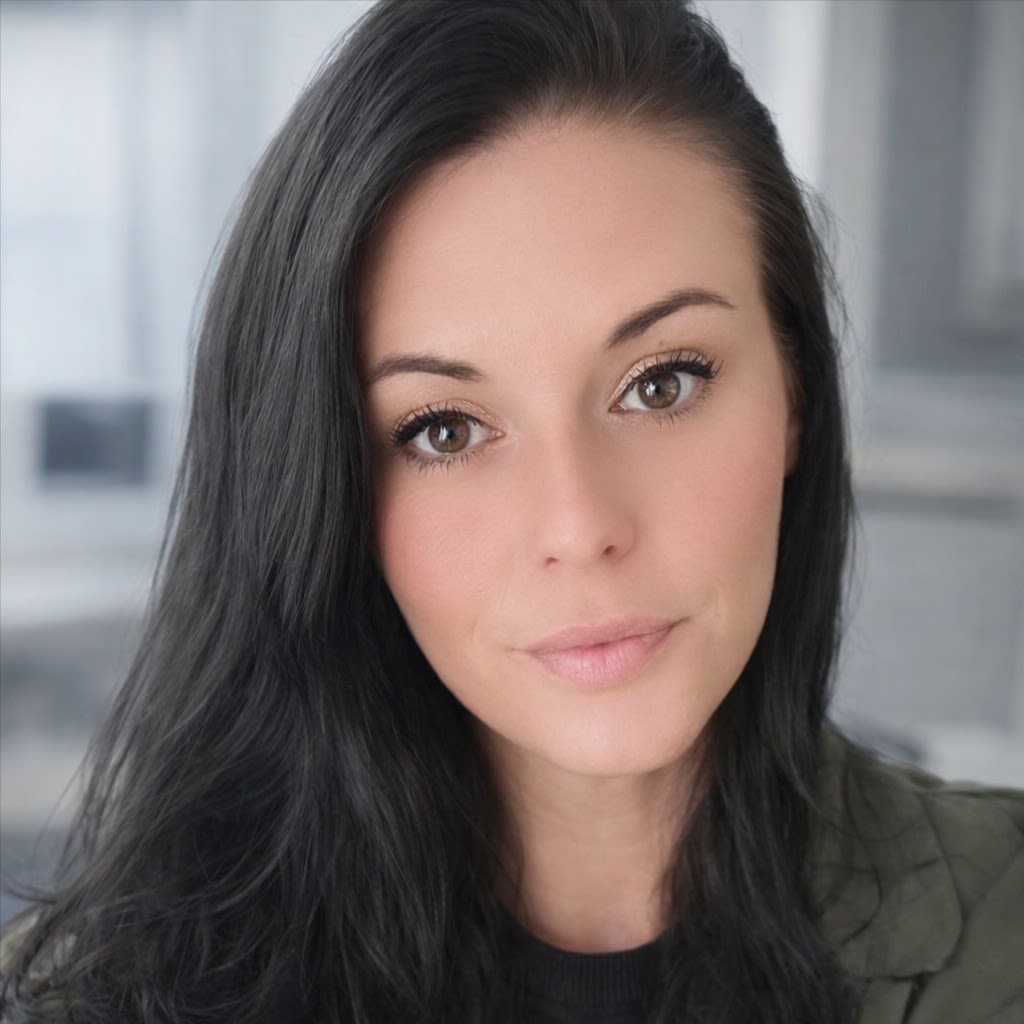 Sandra P.