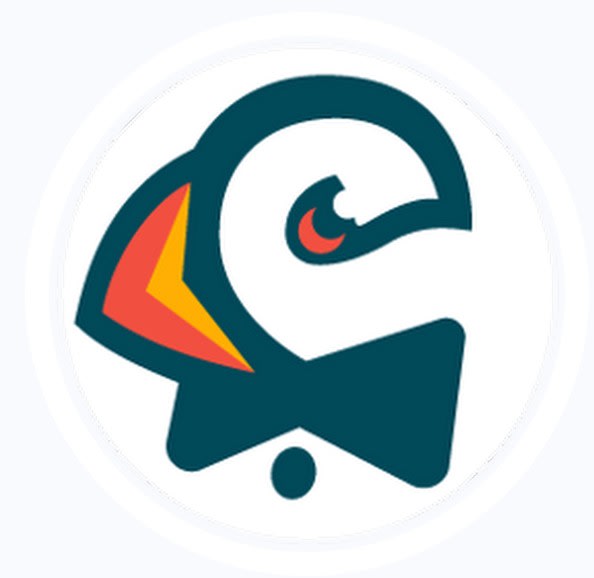Logo de Hostias