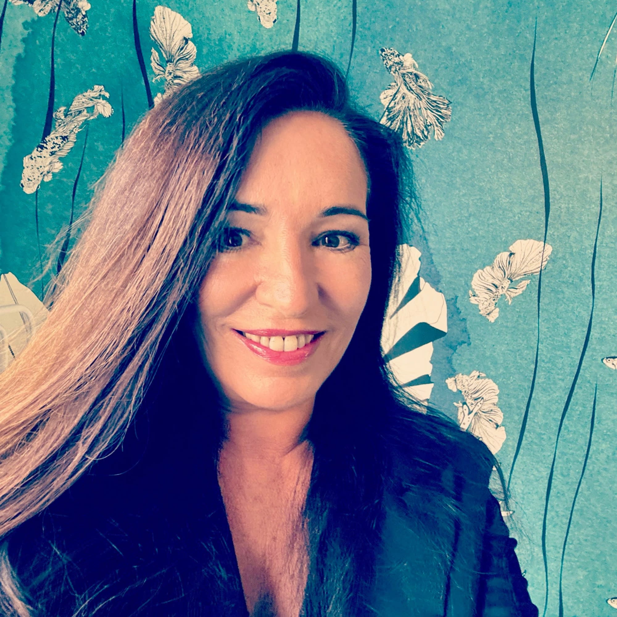 Photo de Hostnfly , concierge Airbnb à Bordeaux/ alentours