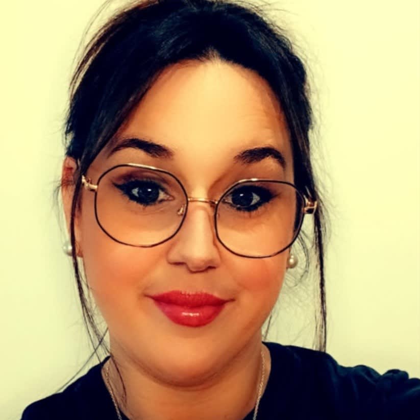 Gaëlle D.