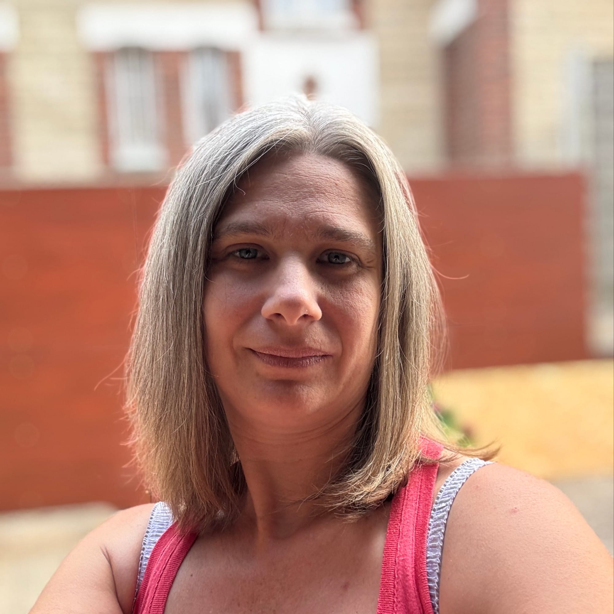 Vanzato V.