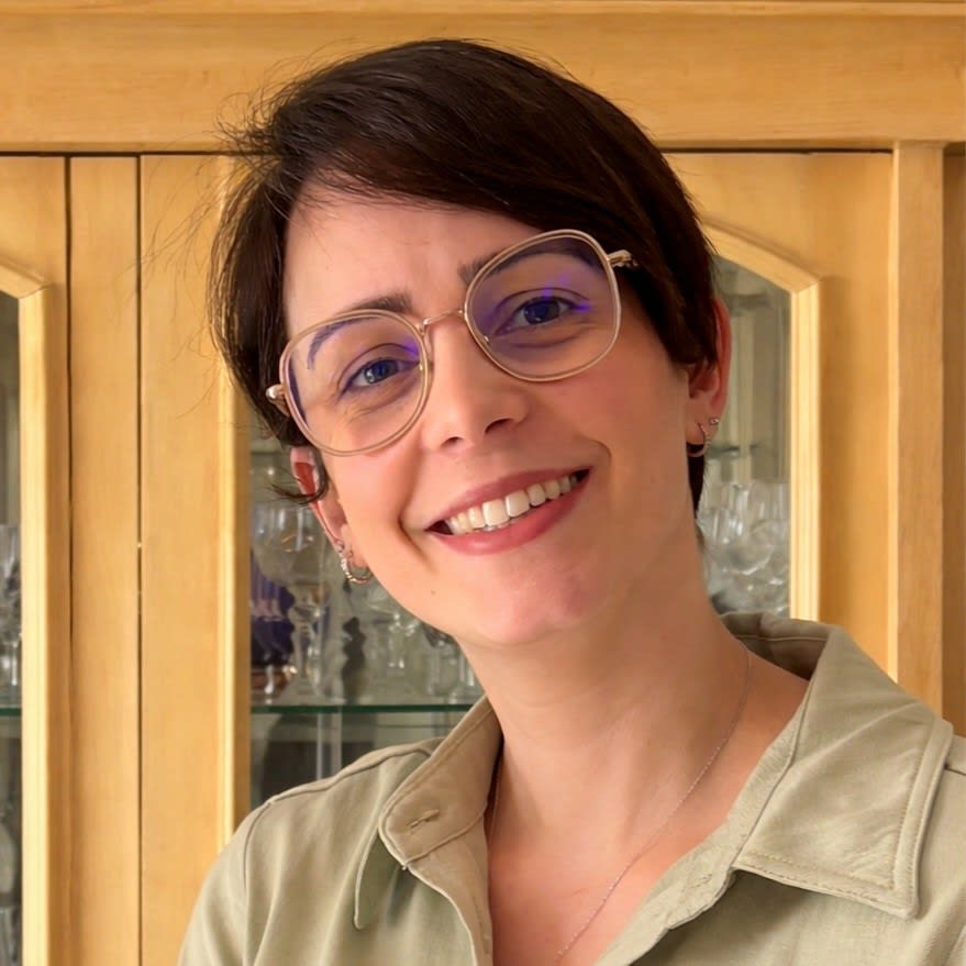 Emna Y.