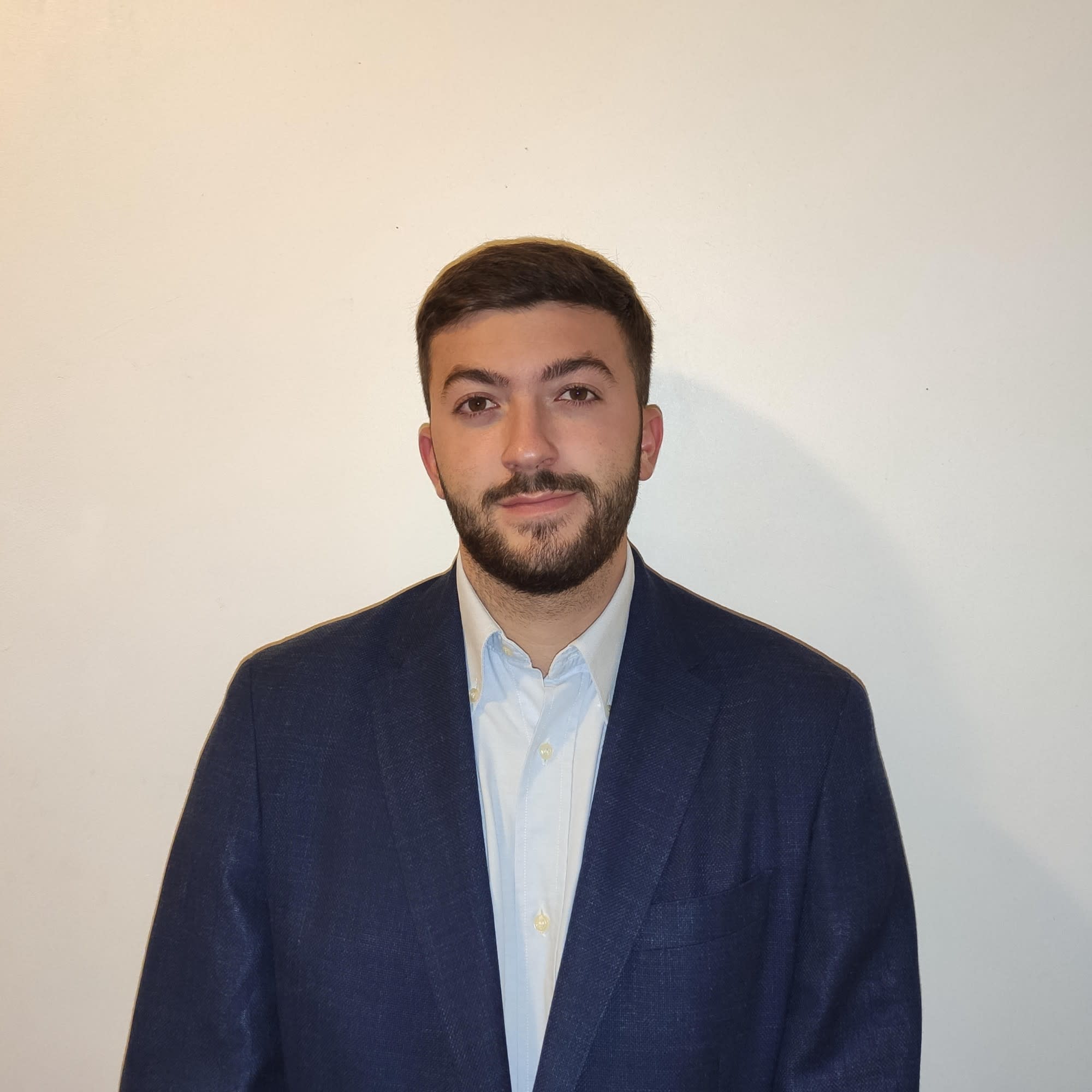Elouan G.