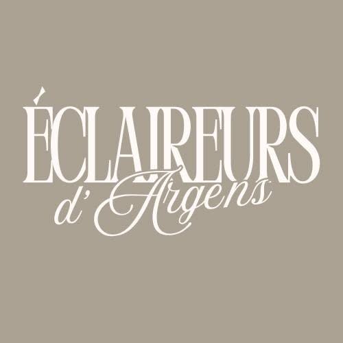 Logo de Éclaireurs D'argens