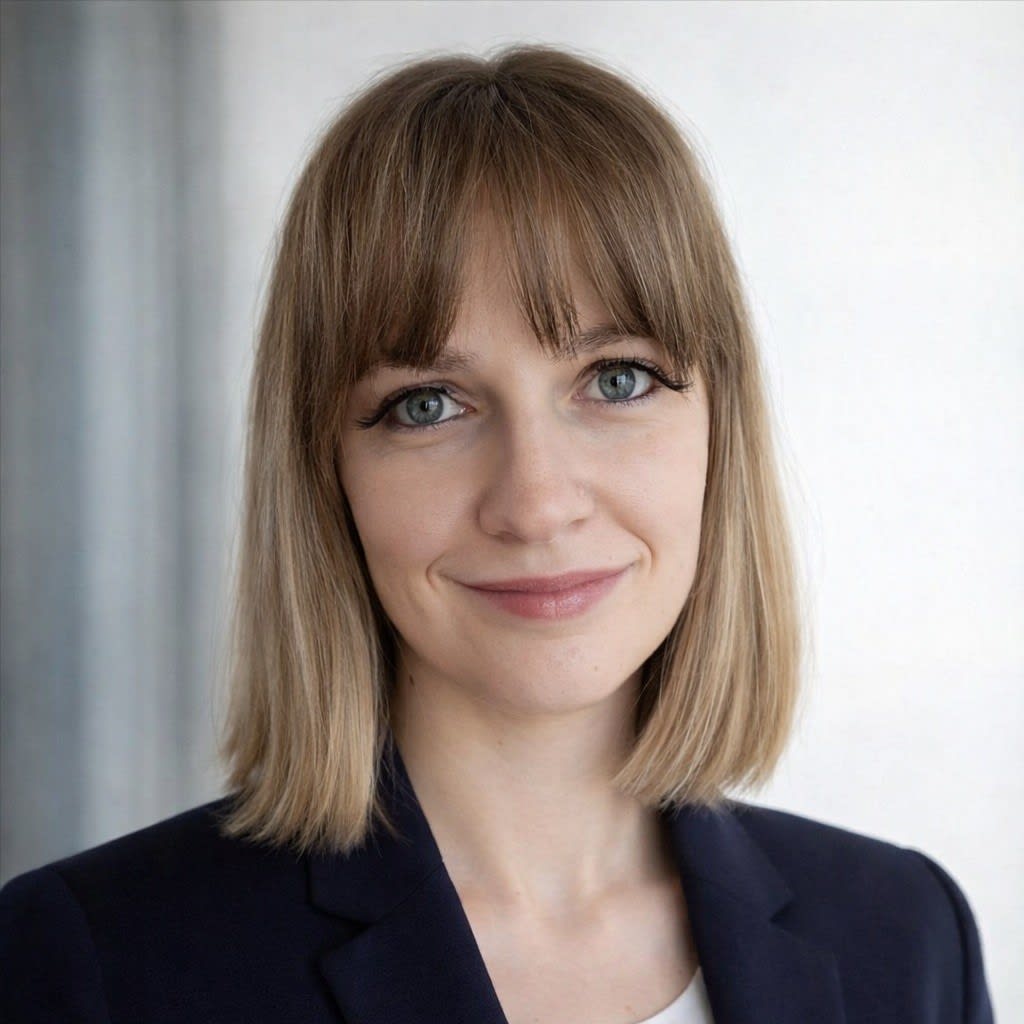 Photo de La Clé Sereine, concierge Airbnb à Rennes