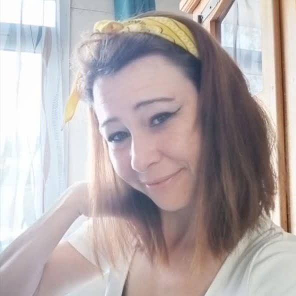 Stéphanie B.
