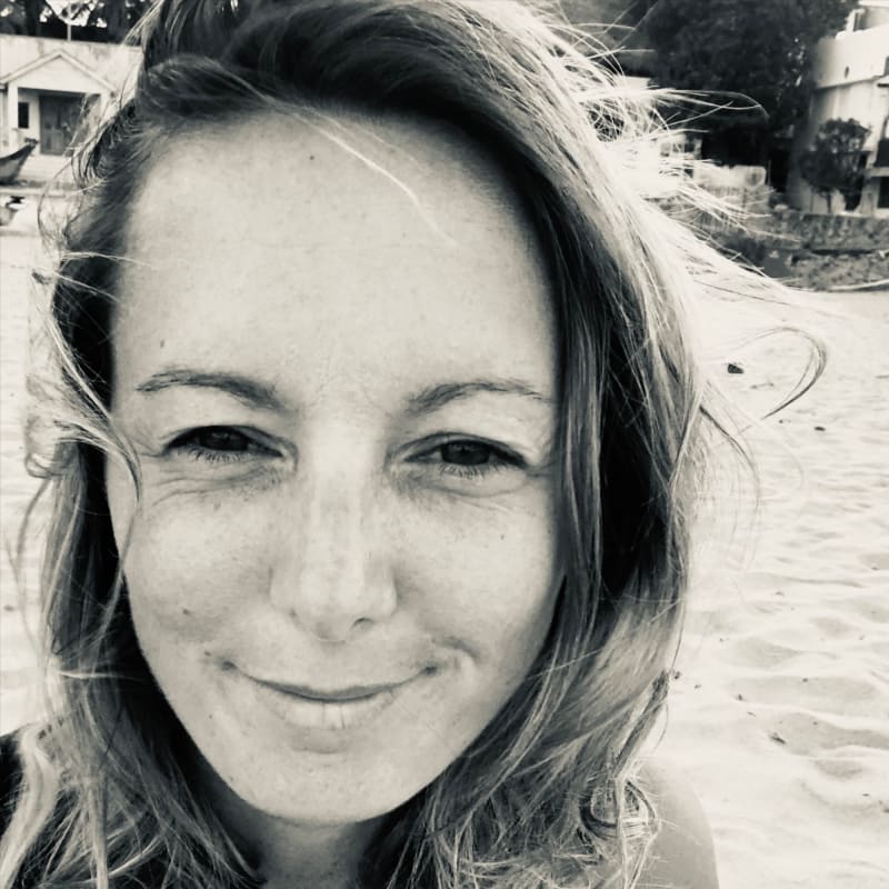 Stéphanie G.