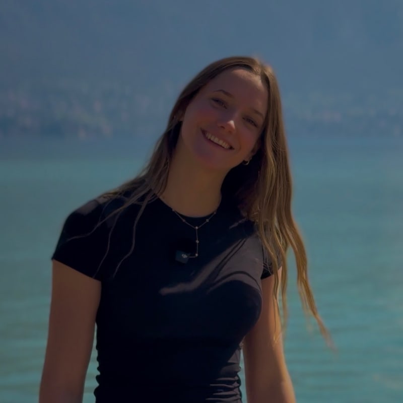 Photo de Mkeys Conciergerie , concierge Airbnb à Annecy