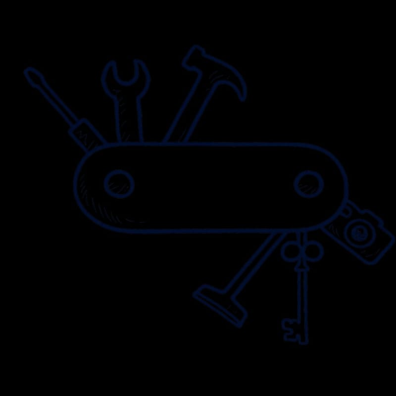 Logo de Joly Presta Immo