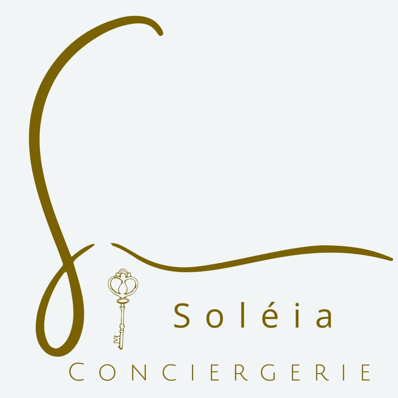 Logo de Soleia
