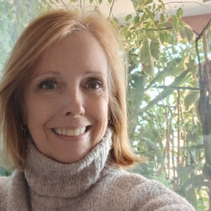 Laura  L.
