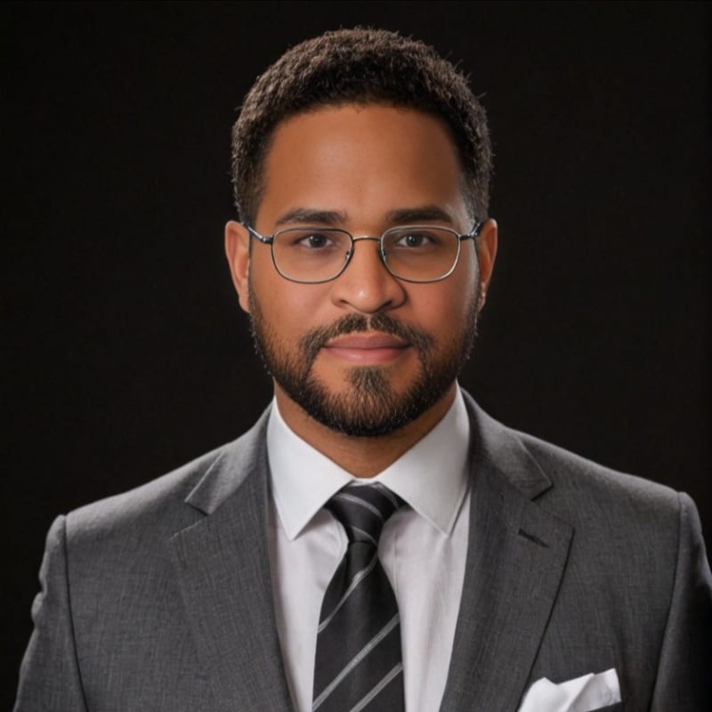 Kevin L.