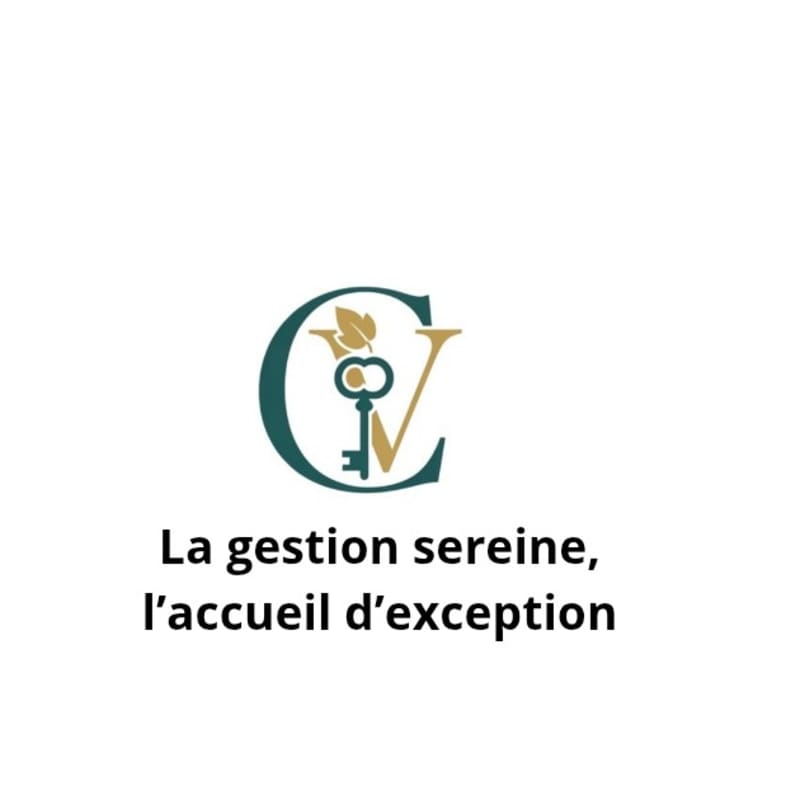 Logo de Civily