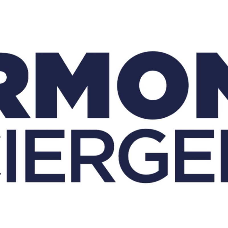 Logo de Clermont Conciergerie