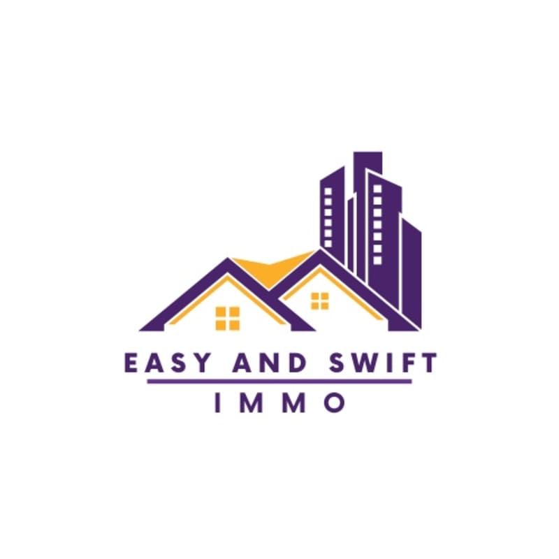 Logo de Easy And Swift Immo