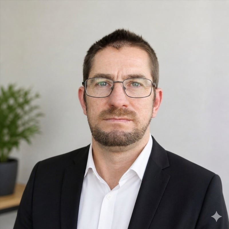 Laurent L.