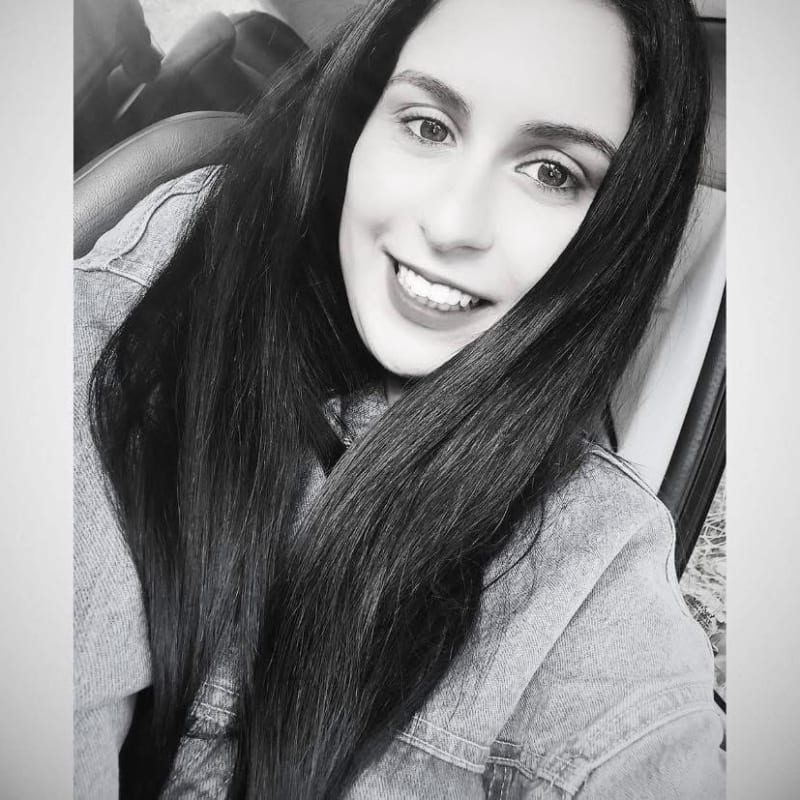 Photo de Monica