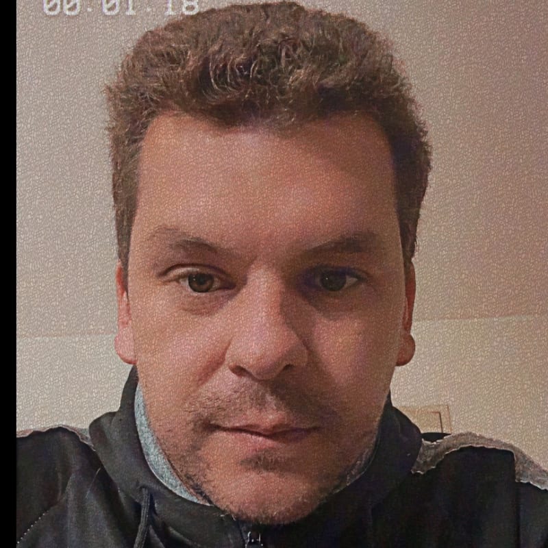 Dimitri H.