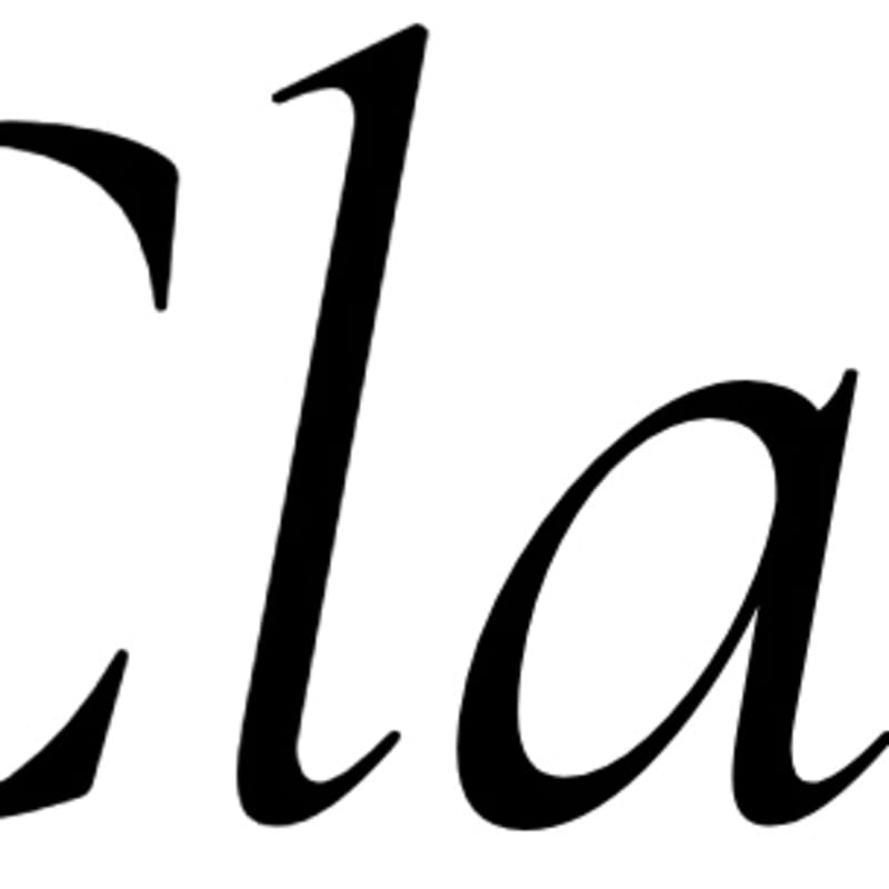 Logo de Classic
