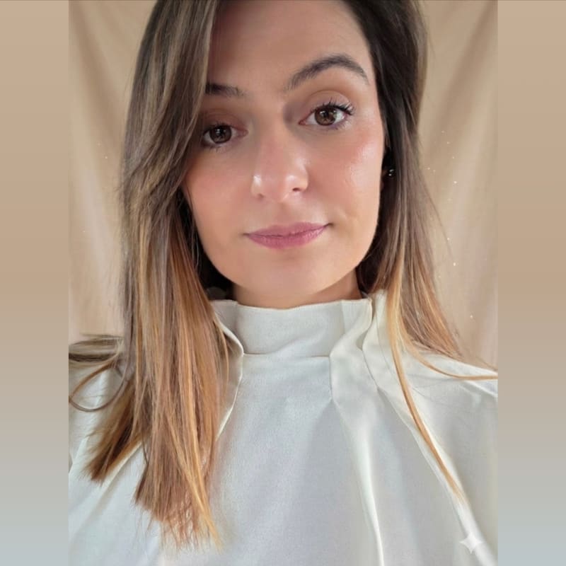 Julie D.