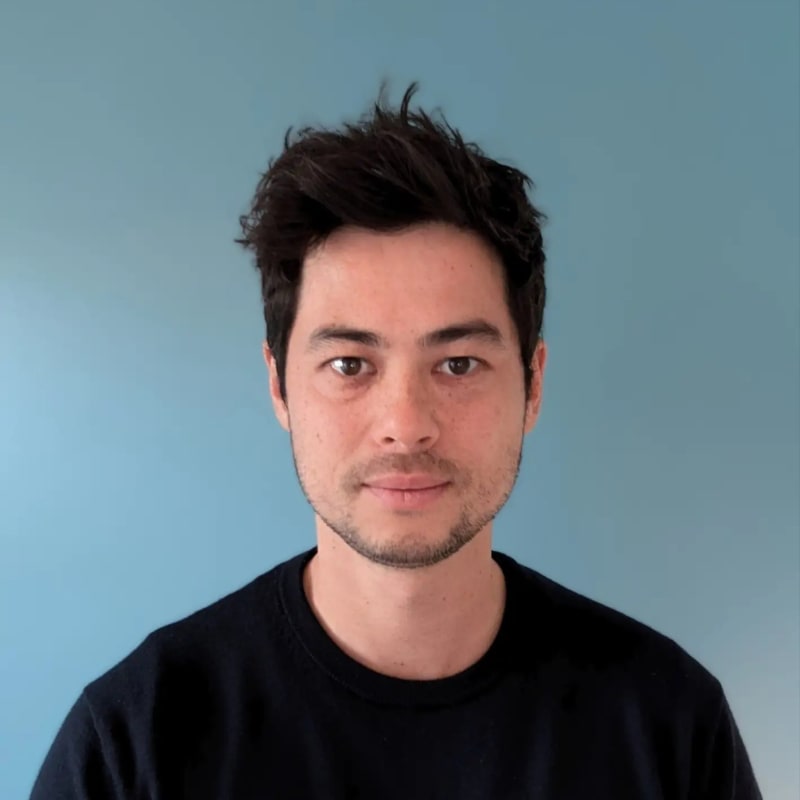 Photo de Maisonnette, concierge Airbnb à Talence