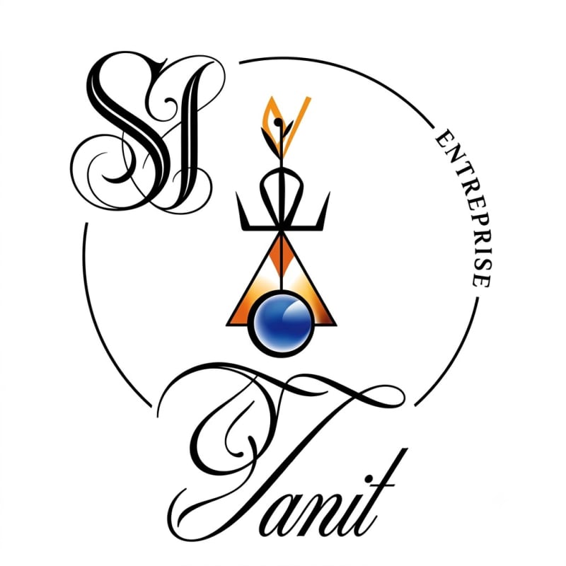 Logo de Tanit