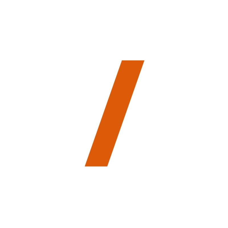 Logo de Avelis Conciergerie