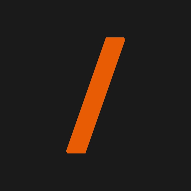 Logo de Avelis Conciergerie