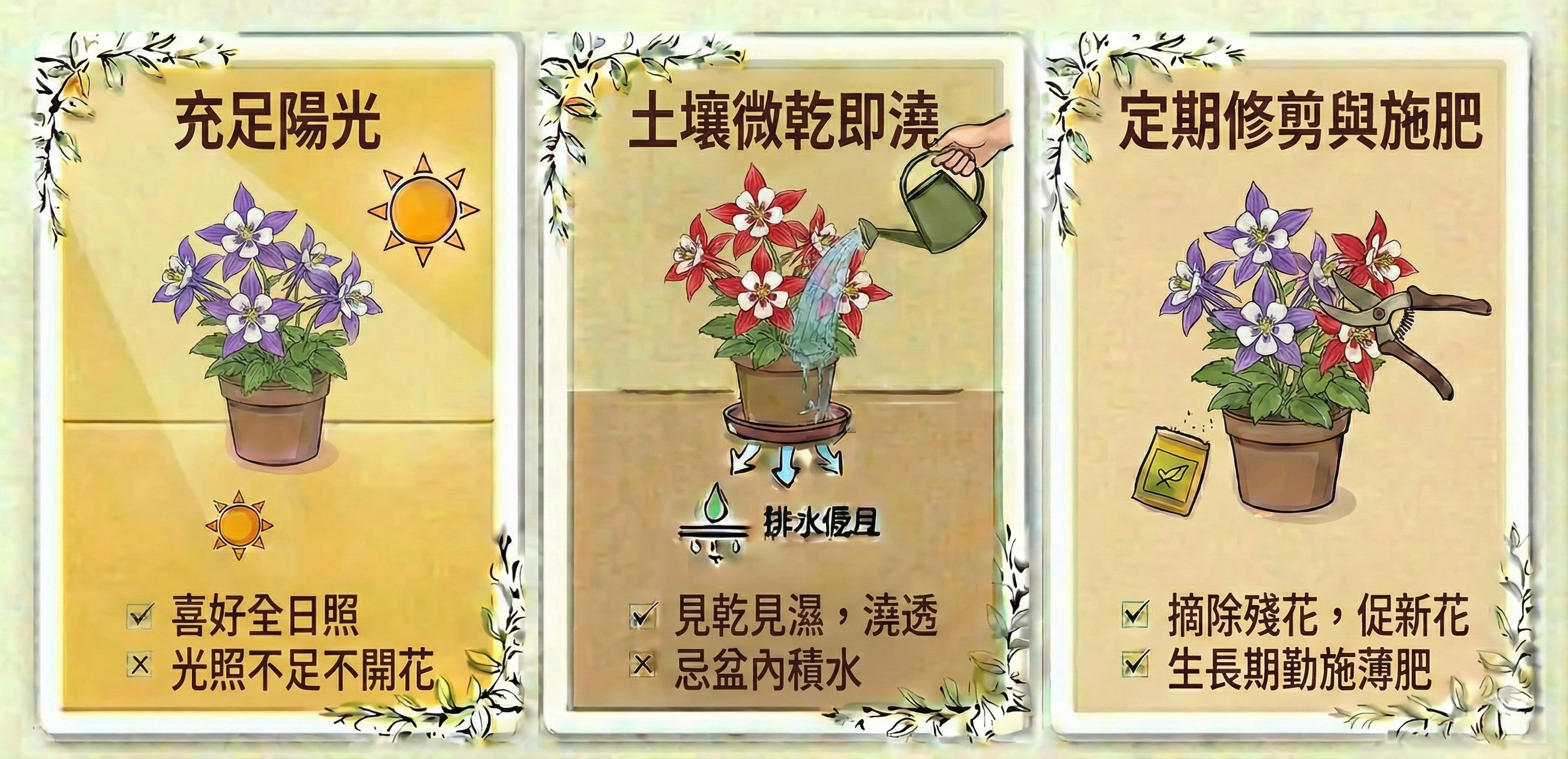 夢幻花、浪漫花卉推薦、居家園藝花卉、陽台盆栽花卉、婚禮布置花卉