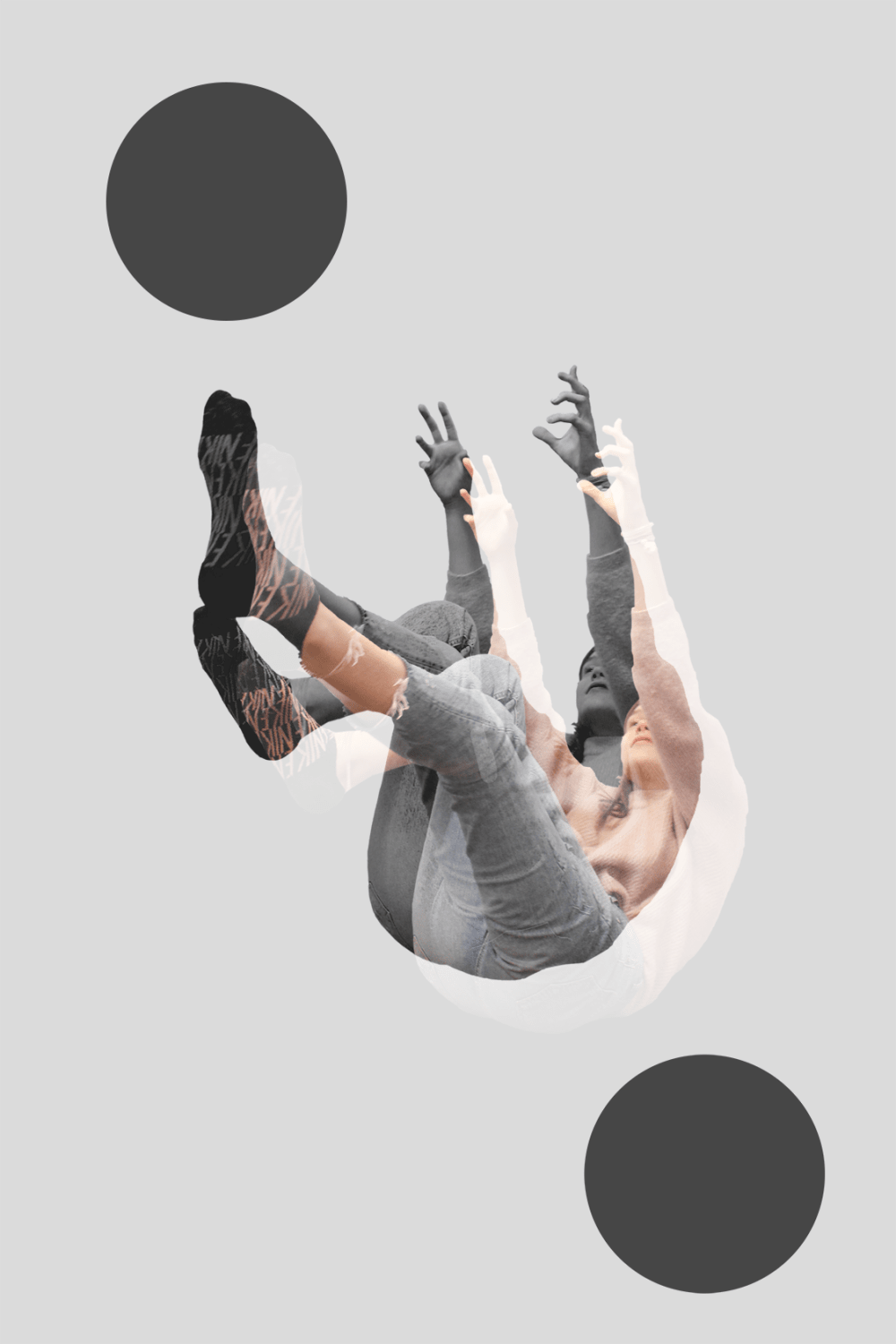 GRAVITY 3