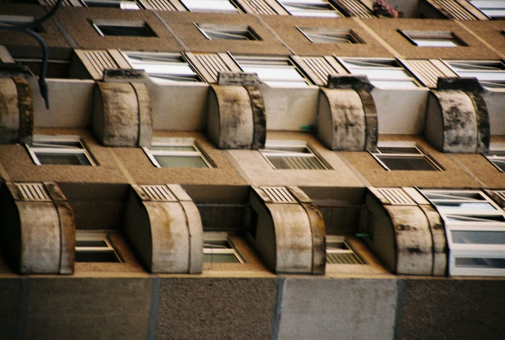 ELEKTRĖNAI, LITHUANIA Colour 8