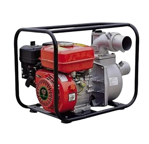 Engine Pump