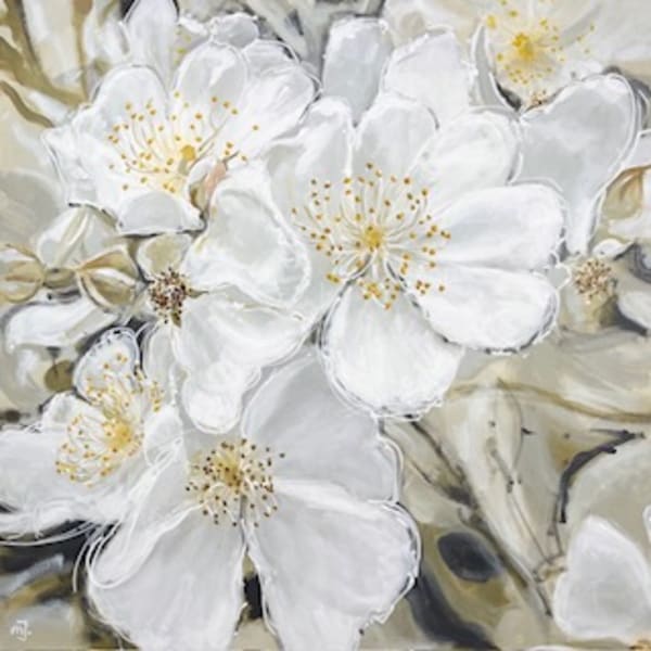 Rosa multiflora 3