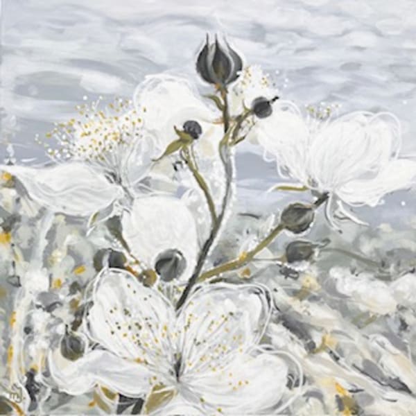 Rubus caesius 2