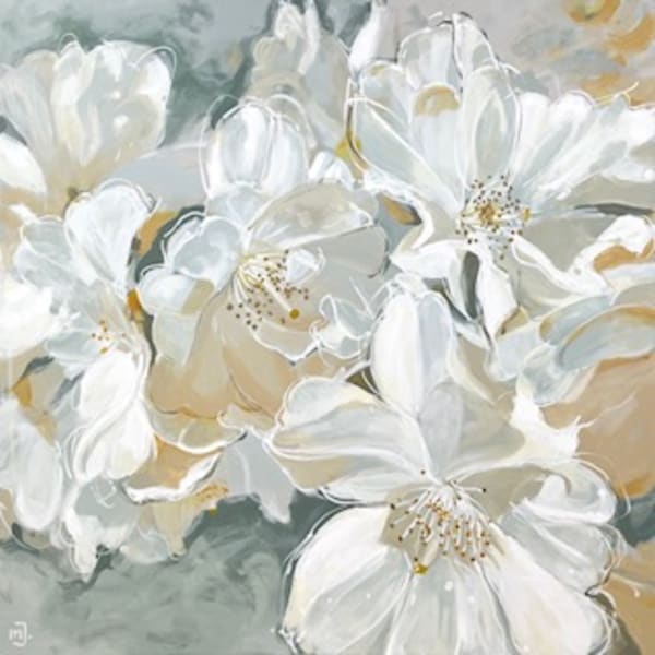 Prunus serrulata 6 - sold