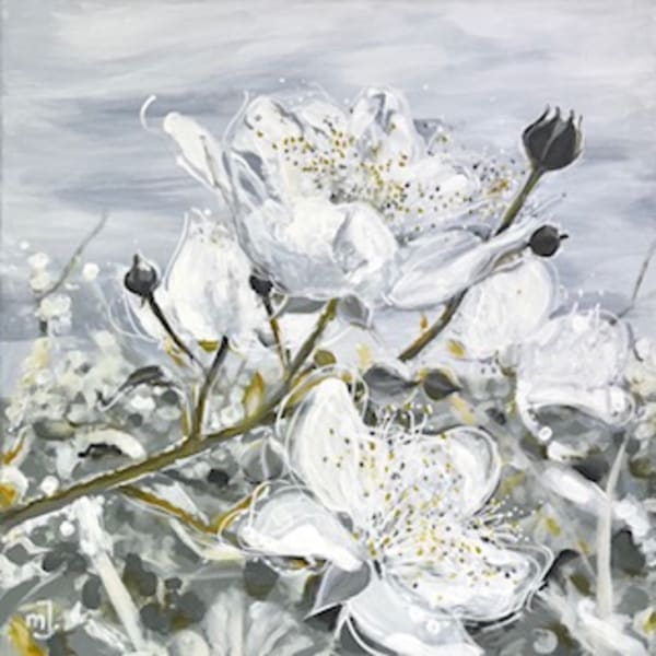 Rubus caesius 1